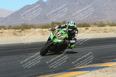 media/Dec-01-2024-TrackXperience (Sun) [[fa1e166fcf]]/Level 3/Session 4 (Turn 7 Inside)/